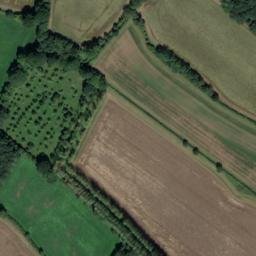 Satellite imagery of Upton Court Ringwork, GB