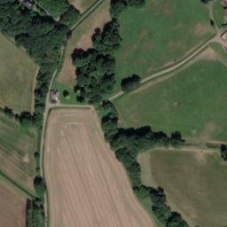 Satellite imagery of Upton Court Ringwork, GB