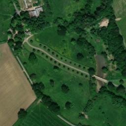 Satellite imagery of Sudeley Castle, GB