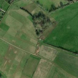 Satellite imagery of Toddington Conger Hill, GB