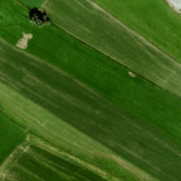 Satellite imagery of IJsselkop, NL