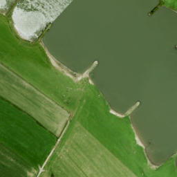 Satellite imagery of IJsselkop, NL