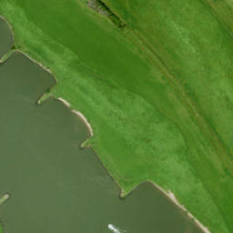 Satellite imagery of IJsselkop, NL