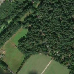 Satellite imagery of 59 A, DE