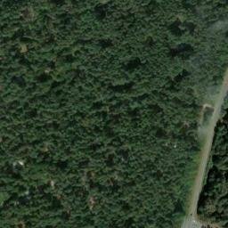 Satellite imagery of 59 A, DE
