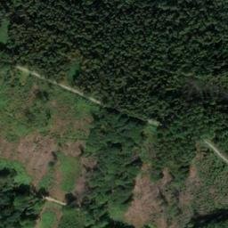 Satellite imagery of Tönsberg, DE