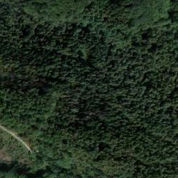 Satellite imagery of Tönsberg, DE