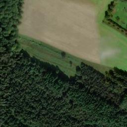 Satellite imagery of Tönsberg, DE