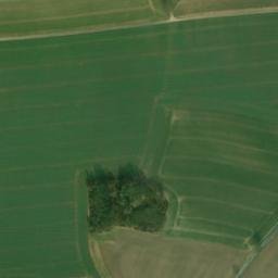 Satellite imagery of Hahnerberg, DE