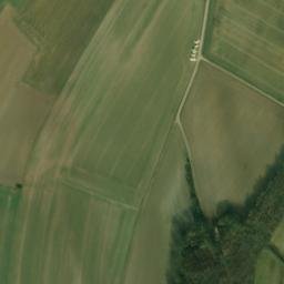Satellite imagery of Hahnerberg, DE