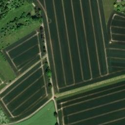 Satellite imagery of Mossen-Berg, DE