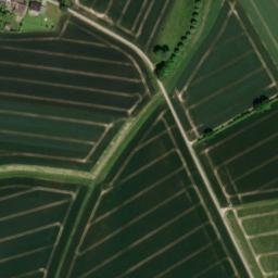 Satellite imagery of Mossen-Berg, DE