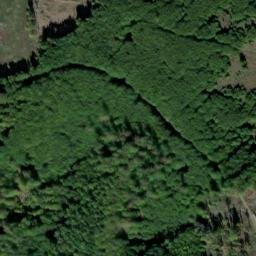 Satellite imagery of Bunerberg, DE