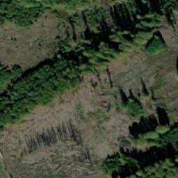 Satellite imagery of Bunerberg, DE