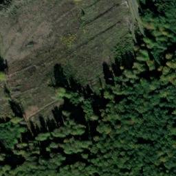 Satellite imagery of Bunerberg, DE
