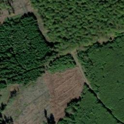 Satellite imagery of Großer Heinberg, DE