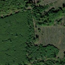 Satellite imagery of Großer Heinberg, DE