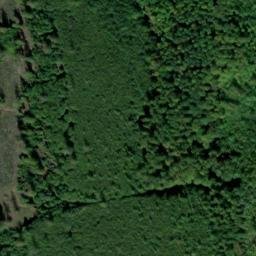 Satellite imagery of Großer Heinberg, DE