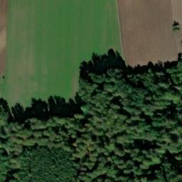Satellite imagery of Herlingsburg, DE
