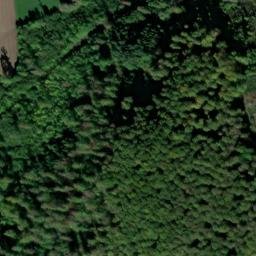 Satellite imagery of Herlingsburg, DE
