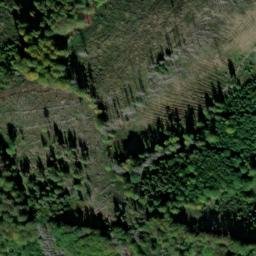 Satellite imagery of Herlingsburg, DE
