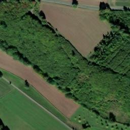 Satellite imagery of Schierenberg, DE