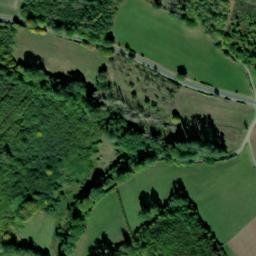 Satellite imagery of Schierenberg, DE