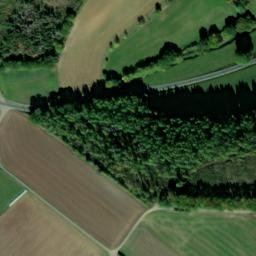 Satellite imagery of Schierenberg, DE