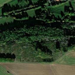 Satellite imagery of Osterberg, DE
