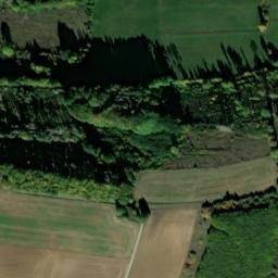 Satellite imagery of Osterberg, DE