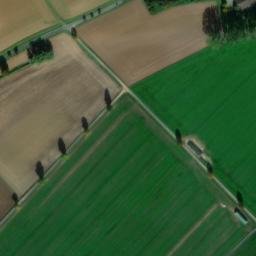 Satellite imagery of Echternberg, DE