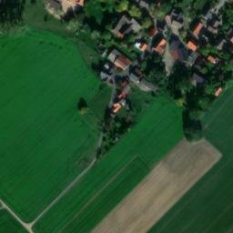 Satellite imagery of Echternberg, DE
