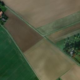 Satellite imagery of Echternberg, DE