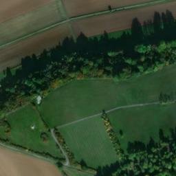 Satellite imagery of Feldberg, DE