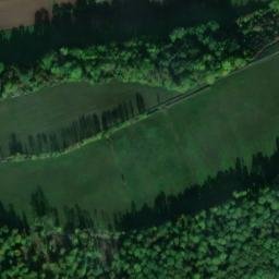 Satellite imagery of Feldberg, DE