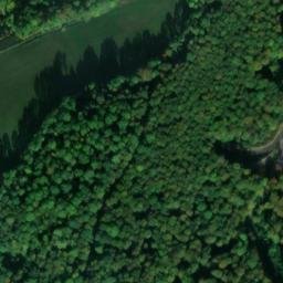 Satellite imagery of Feldberg, DE