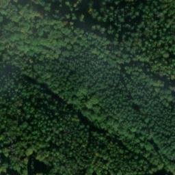 Satellite imagery of Ehrberg, DE