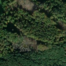 Satellite imagery of Zimmerberg, DE