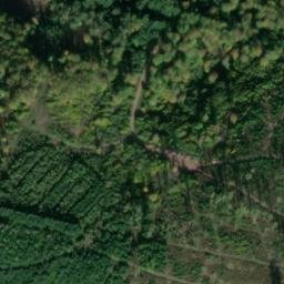 Satellite imagery of Zimmerberg, DE