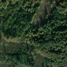 Satellite imagery of Zimmerberg, DE