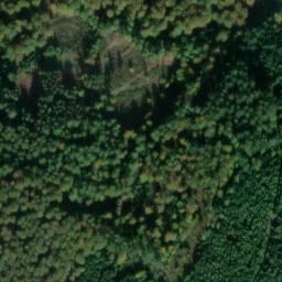 Satellite imagery of Hirtenberg, DE