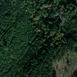 Satellite imagery of Hirtenberg, DE