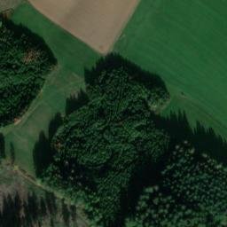 Satellite imagery of Hirtenberg, DE