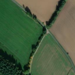 Satellite imagery of Hainberg, DE