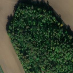 Satellite imagery of Hainberg, DE