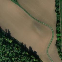 Satellite imagery of Hainberg, DE