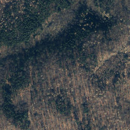 Satellite imagery of Tanzberg, DE