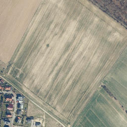 Satellite imagery of Steinberg, DE
