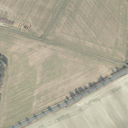 Satellite imagery of Nattenberg, DE