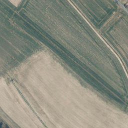 Satellite imagery of Hackeberg, DE